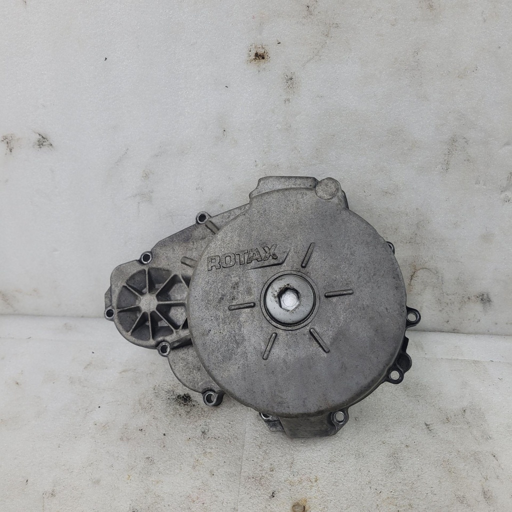 [420611310-001] (new ref. 420611311) ignition cover