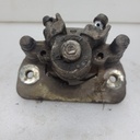 RH Caliper Assy
