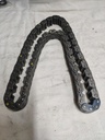 Chain BWA 13 (92L)