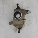 FR, LH KNUCKLE KVF650