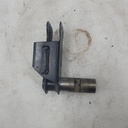 arm, steering