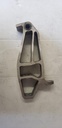 RH Spindle