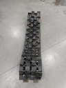 track-155x2.75,series 8 powdr