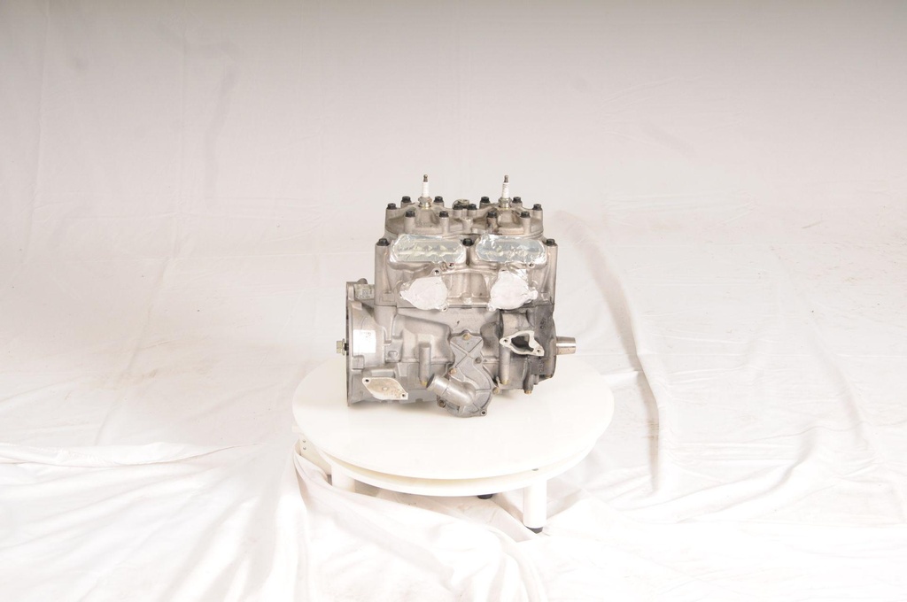 [ELPOLY.8402SA-001] Short Block Polaris 850 RMK Khaos 2021