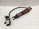 REAR SHOCK XMX - CAN-AM - 706001761