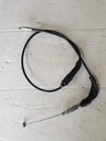cable, throttle