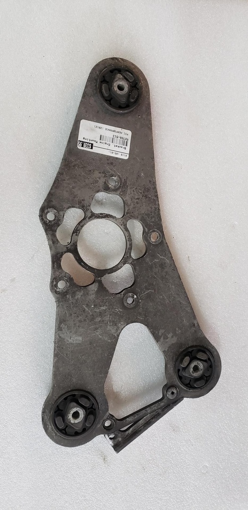 Bracket, Engine Mounting - 0708-513 arctic cat
