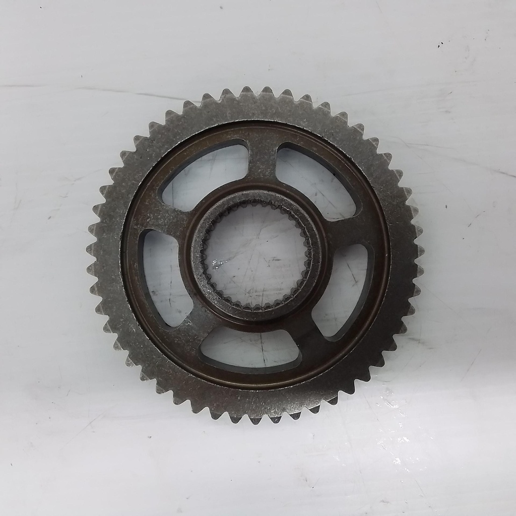 [504152971-001] Sprocket 51 Teeth SKU CEKK (504152971-001)