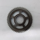 (new ref. 861805540) sprocket, 51 teeth