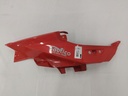 Can-Am Red RH Hood Can-am Red