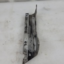 Plate, Engine Mounting - Lower Front