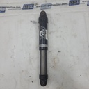 (new ref. 2704-814) shock absorber