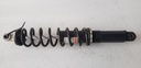 SHOCK ABSORBER - YAMAHA - 8FA-2376A-30-00