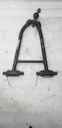 Upper Control Arm RH