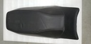 COMPLETE SEAT ASSEMBLY - - 5706-222 ARCTIC CAT