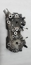 (new ref. 420413294) cylinder head