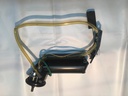Pompe Ã  Essence Ski-Doo Renegade 800 513033822