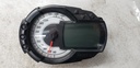 GAUGE, SPEEDOMETER - 0620-402 ARCTIC CAT