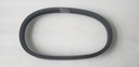belt, drive
