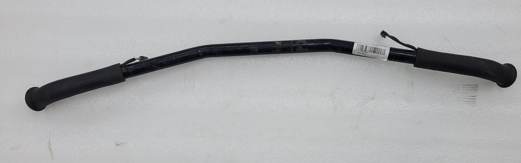 Handlebar