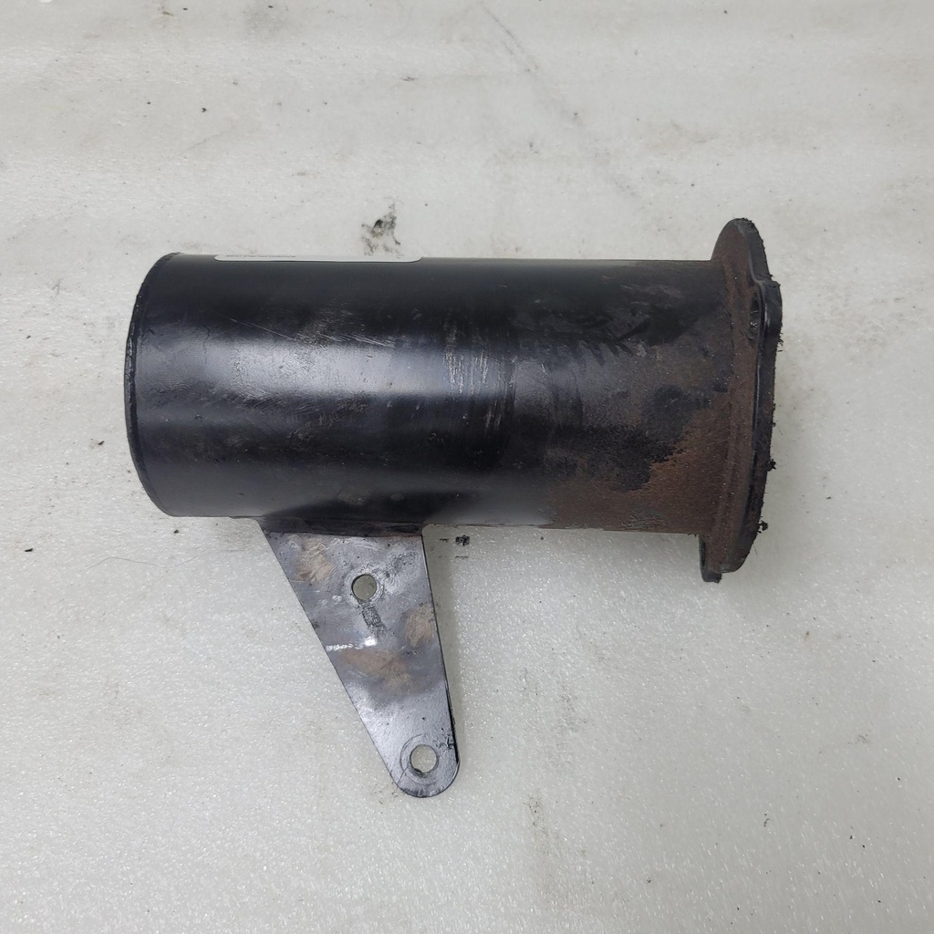 RH Suspension Cover