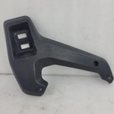 lh ext. passenger hand hold