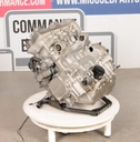 engine, 998t