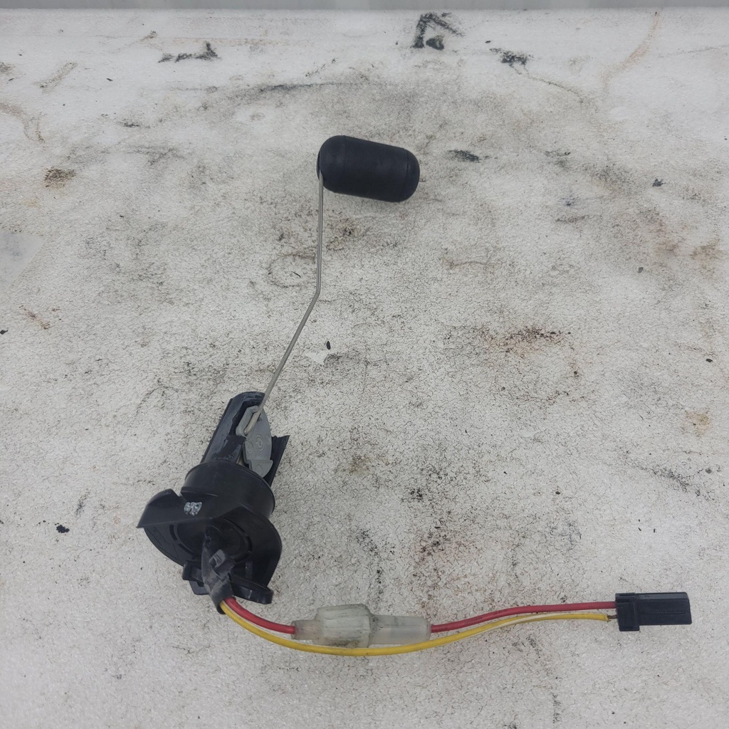 fuel sensor