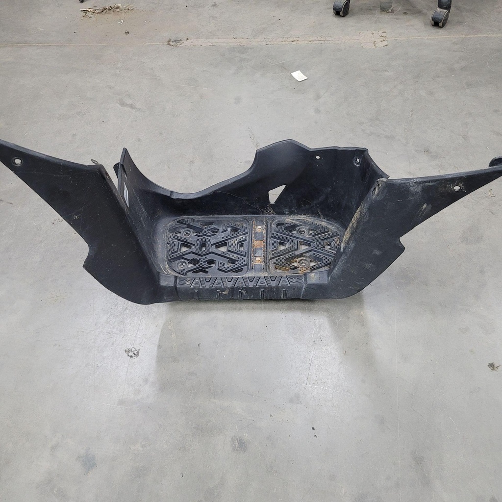 [34028-0054-6Z-001] (new ref. 34028-0146-6z) step,foot board,lh,f.