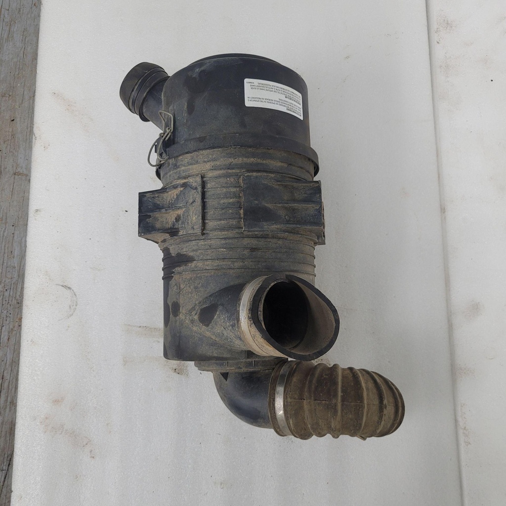 [707800612-001] air silencer ass'y incl 10>10e