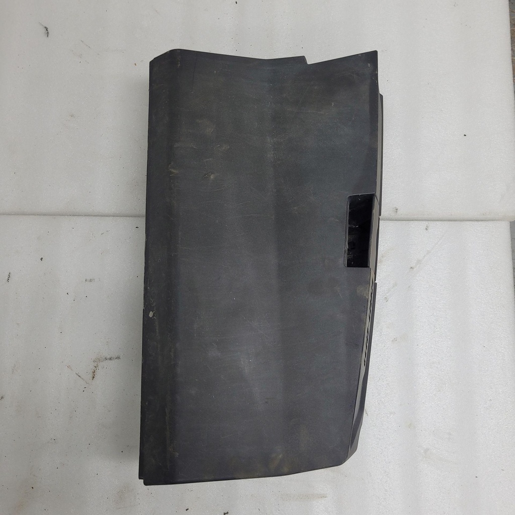 [707900221-001] luggage cover kit