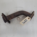 pipe_exhaust in weld