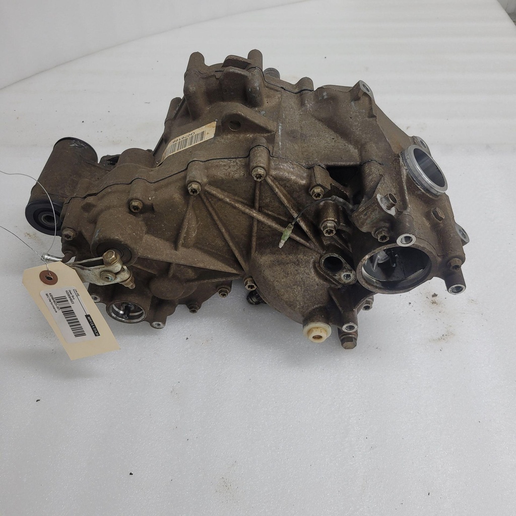 (new ref. 420686392) gear box