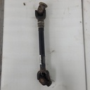 (new ref. 703500939) drive axle ass'y