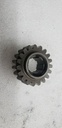 gear, drive - no. 2