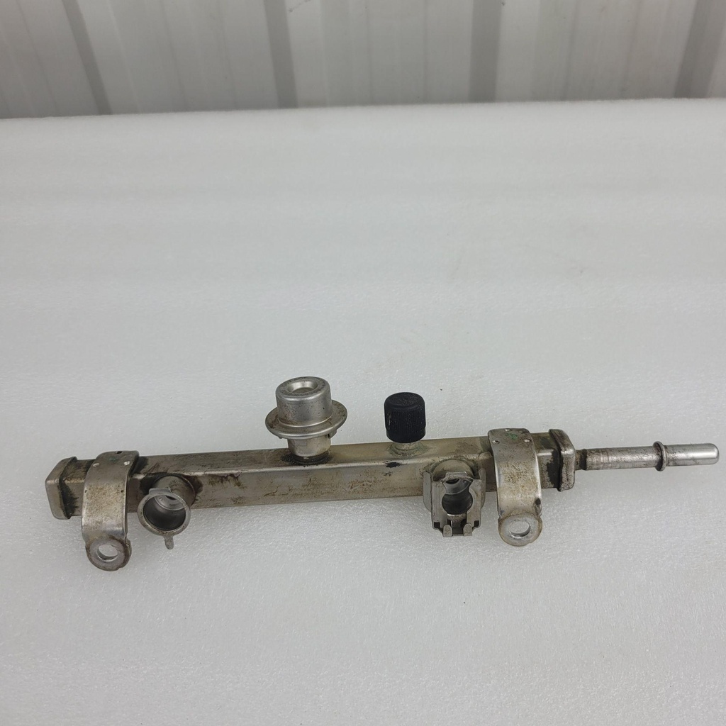 (new ref. 3023268) fuel rail