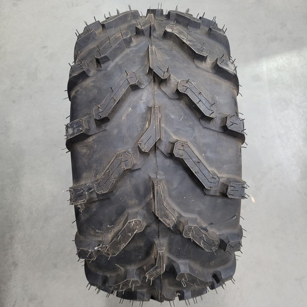 Tire 26X10R12