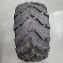 Tire 26X10R12