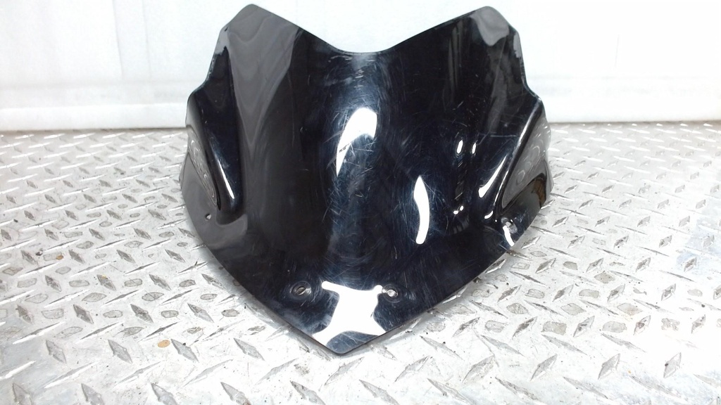 Windshield Comp - YAMAHA - 8KG-K7210-00-00