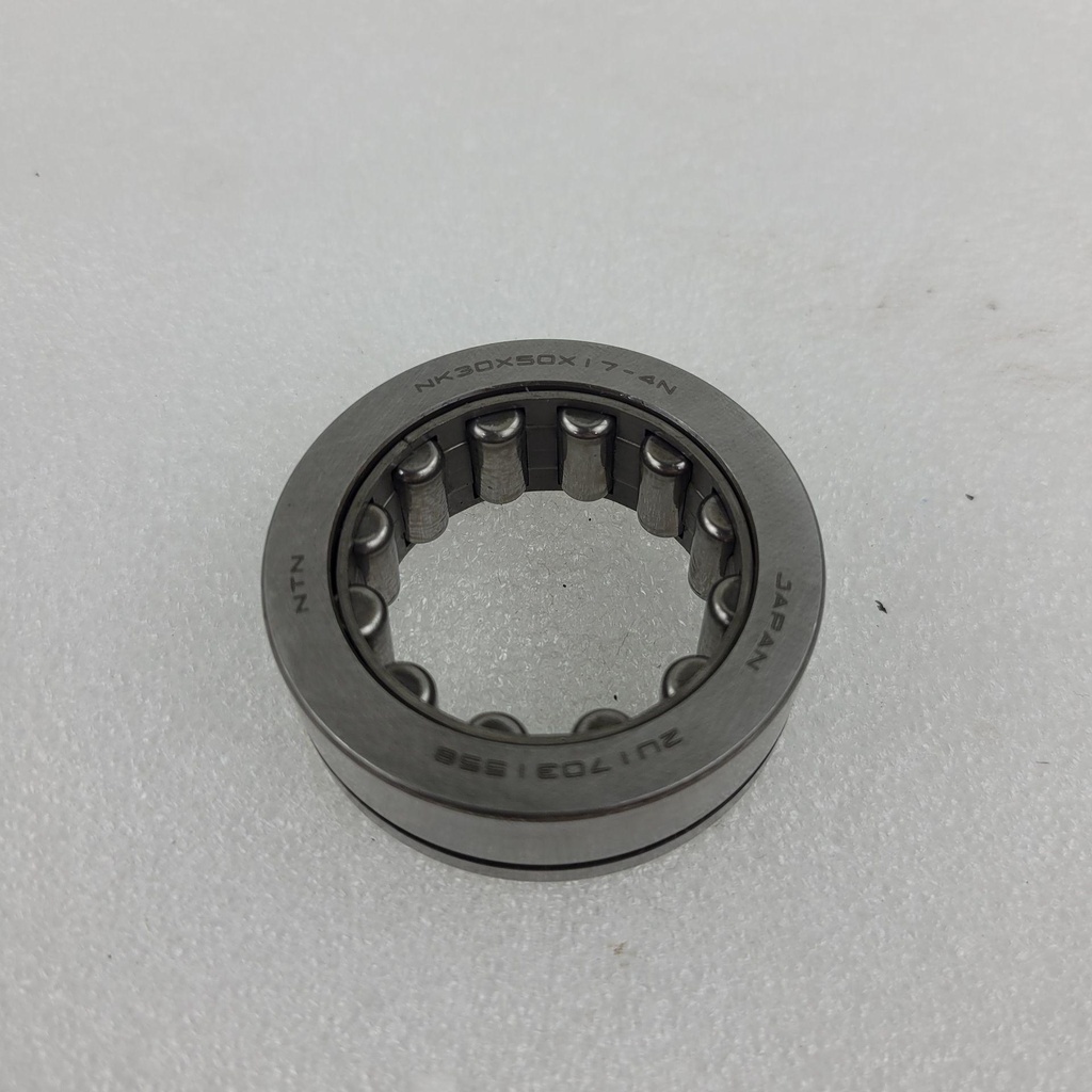 [09263-30050-001] brg, sec driven gear, mdl 30x50x17