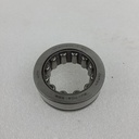 brg, sec driven gear, mdl 30x50x17