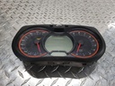 (new ref. 710004547) speedometer xrs, xrs dps