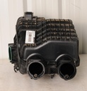 (new ref. 2207917) intake composite manifold