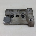 2 cylinder seal valve cover