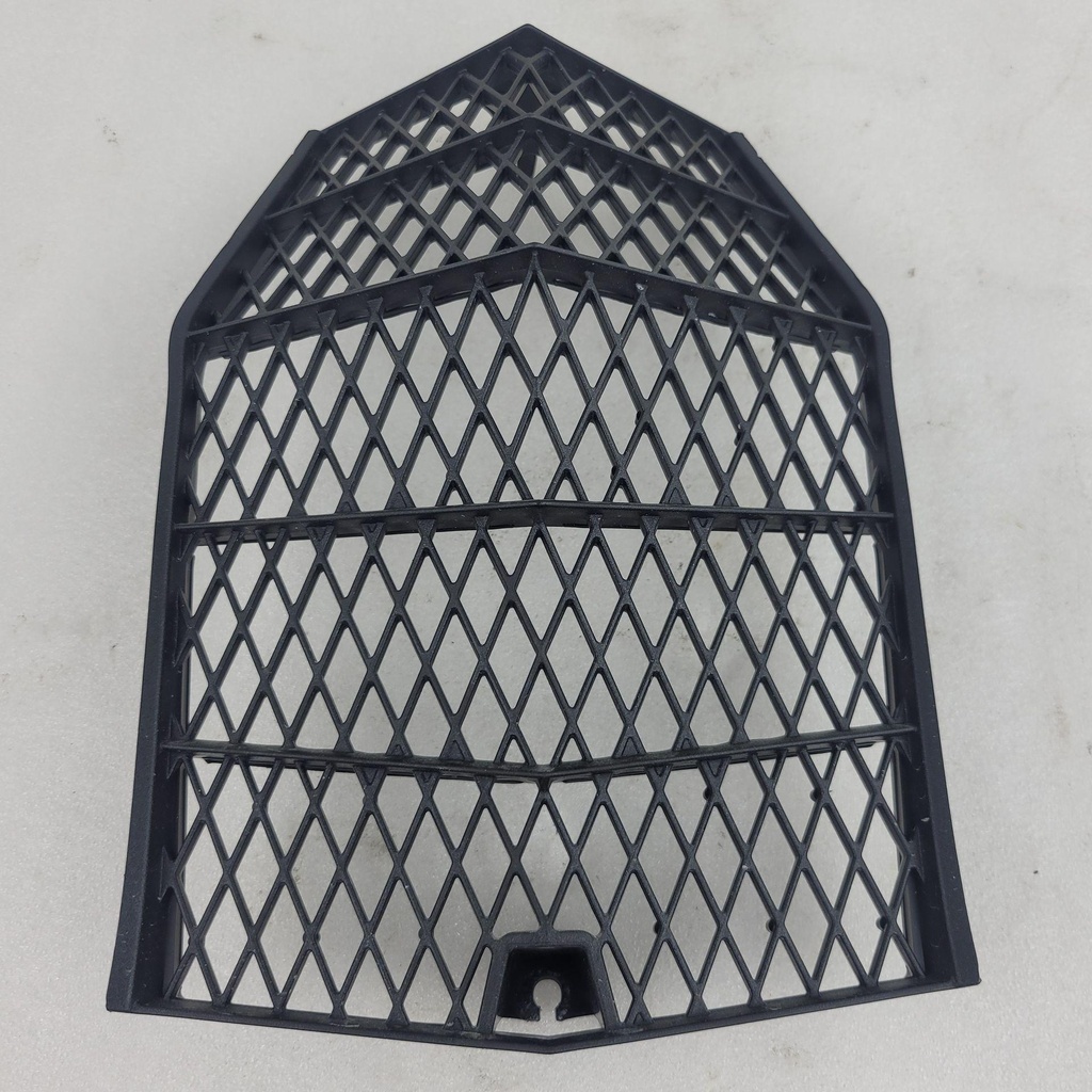 grille