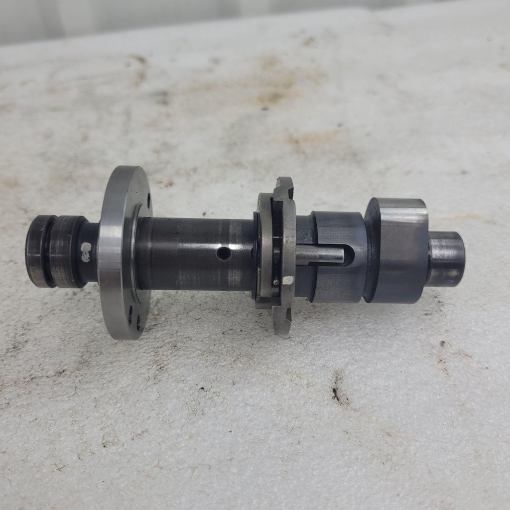 [12710-31H00-001] camshaft