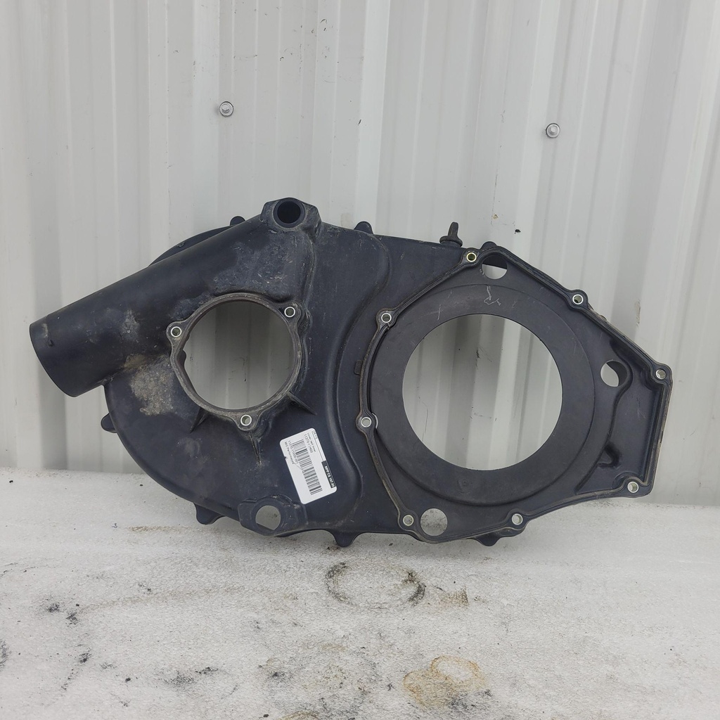 [11370-11H00-001] cover, belt inner