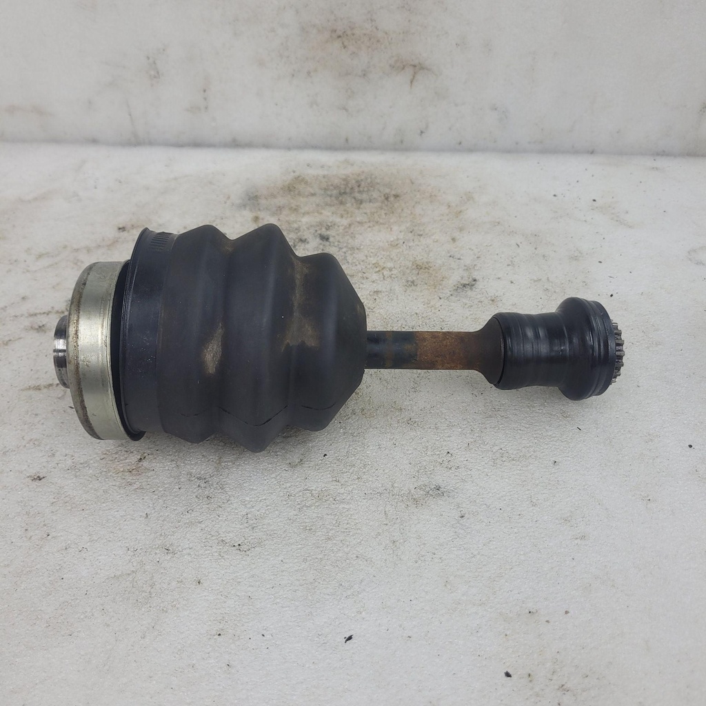 [27155-31G20-001] (new ref. 27155-31g30) shaft, rear propeller