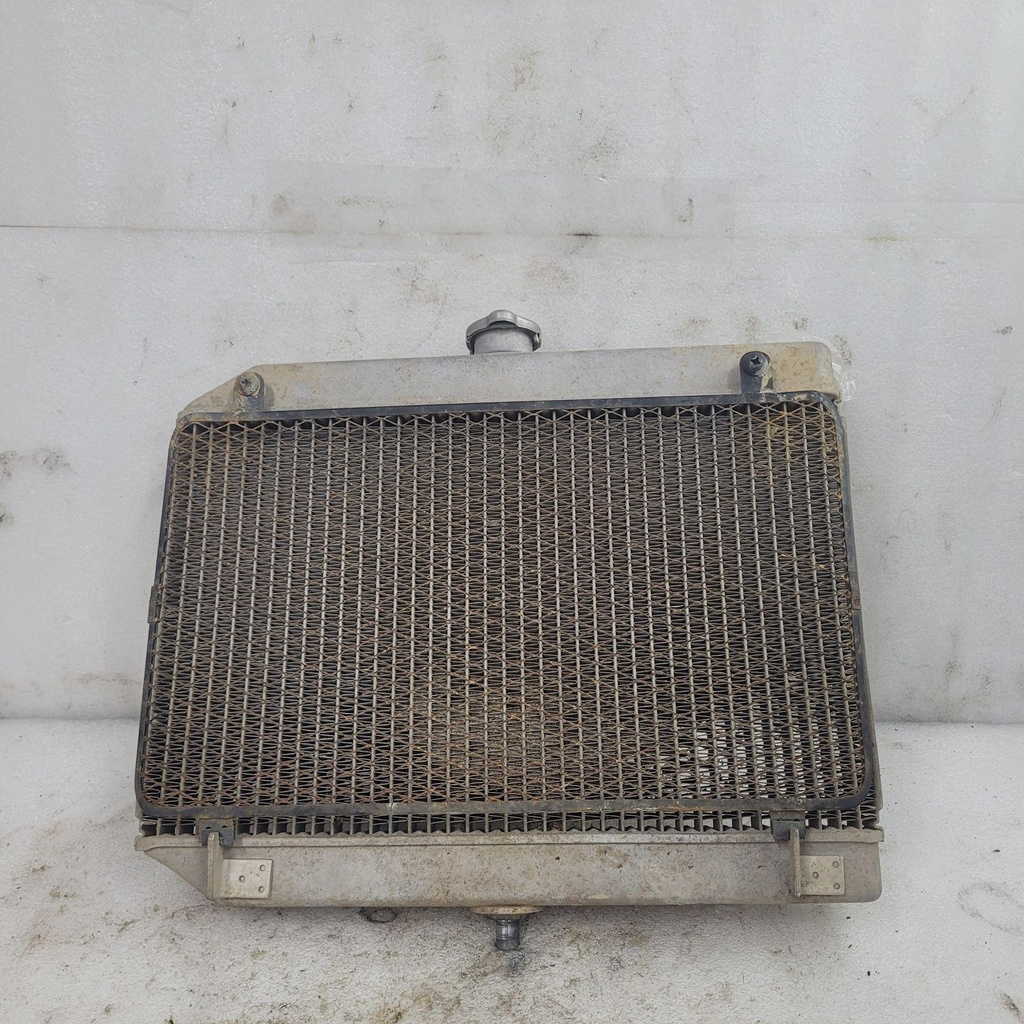 [17710-31G20-001] (new ref. 17710-31g40) radiator assy