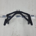 CRANK ASSEMBLY, MEDIUM GLOSS BL